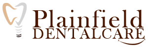 Plainfield Dental Care