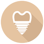 Implant Dentistry
